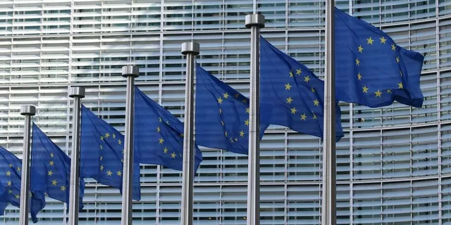 EURUSD Mencoba Pulih Dari Level Terendah Mingguan Imbas Data PPI AS